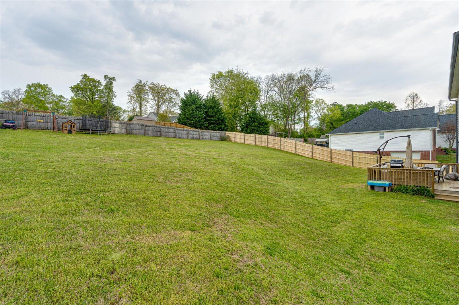 8549 Banner Elk Road Soddy Daisy, TN 37379 - Photo 37 of 37 37-8549 Banner Elk Rd-37