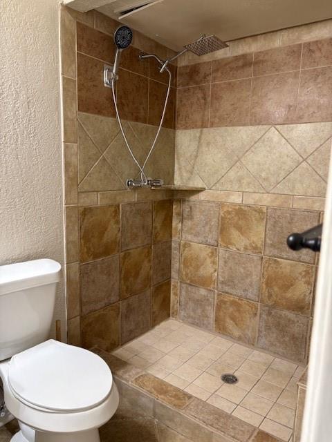 558 Ridgemont Drive Allen, TX 75002 - Photo 12 of 14