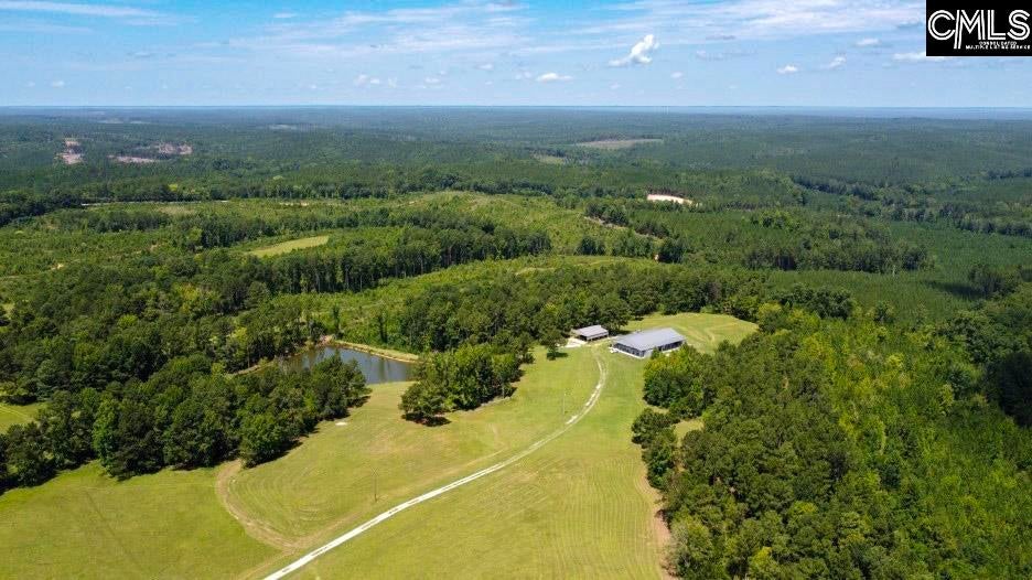 529 Martin Road Winnsboro, SC 29180 - Photo 32 of 83 Gallery Image 32
