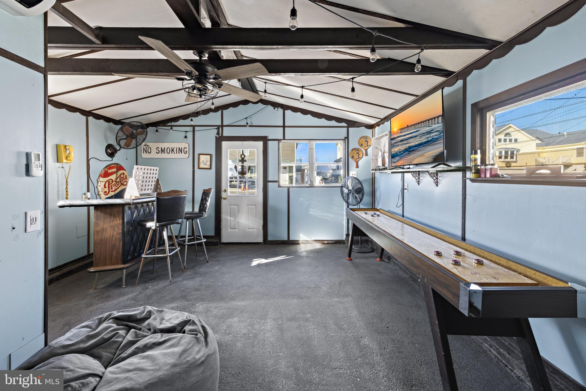 79 Dolphin Road Tuckerton, NJ 08087 - Photo 40 of 53