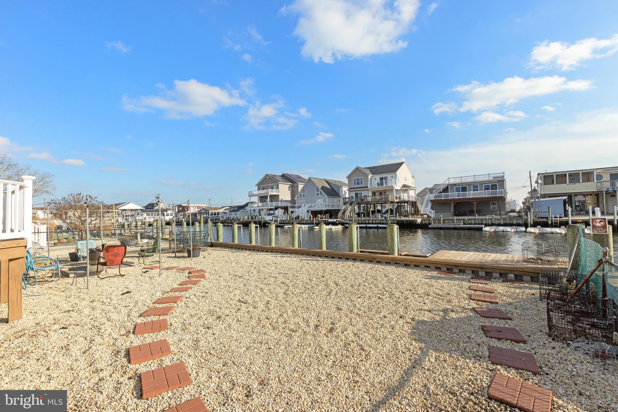 79 Dolphin Road Tuckerton, NJ 08087 - Photo 44 of 53