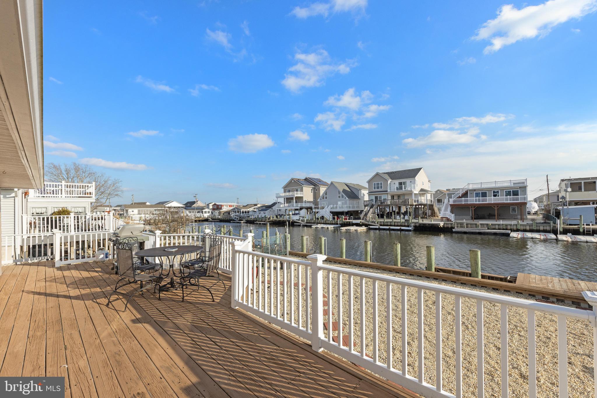 79 Dolphin Road Tuckerton, NJ 08087 - Photo 49 of 53 a view of a balcony with city view