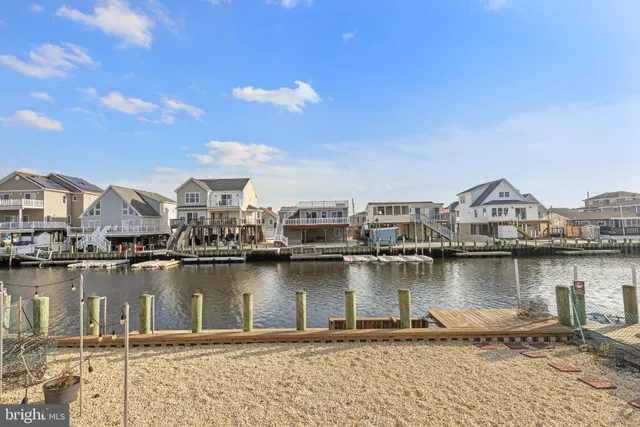 $525,000 | 79 Dolphin Road, Tuckerton, NJ 08087