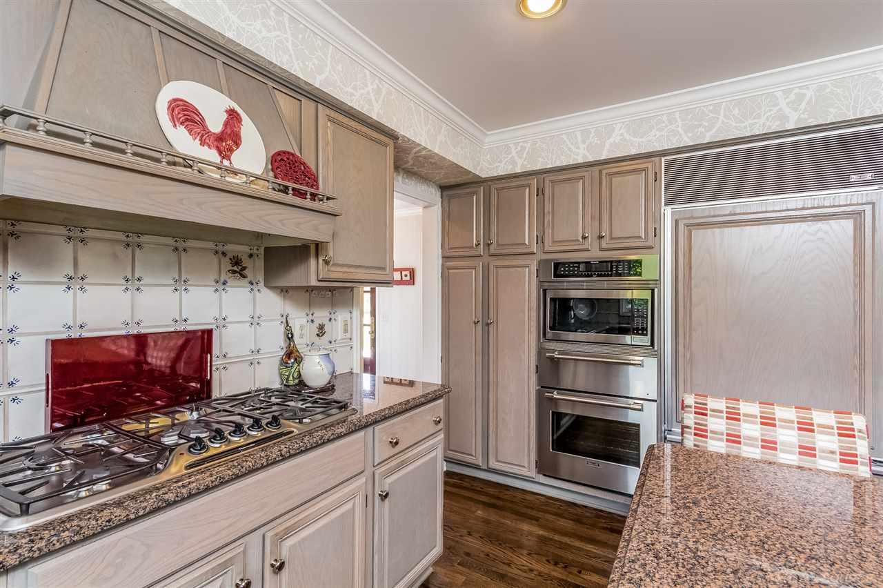 1425 Pebble Ridge Drive Rochester, MI 48307 - Photo 16 of 62 Gallery Image 16