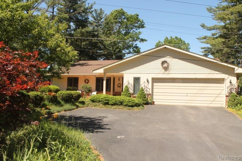 6369 Mabley Hill Road Fenton, MI 48430 - Photo 14 of 53 Mabley Hill 6939 144.JPG
