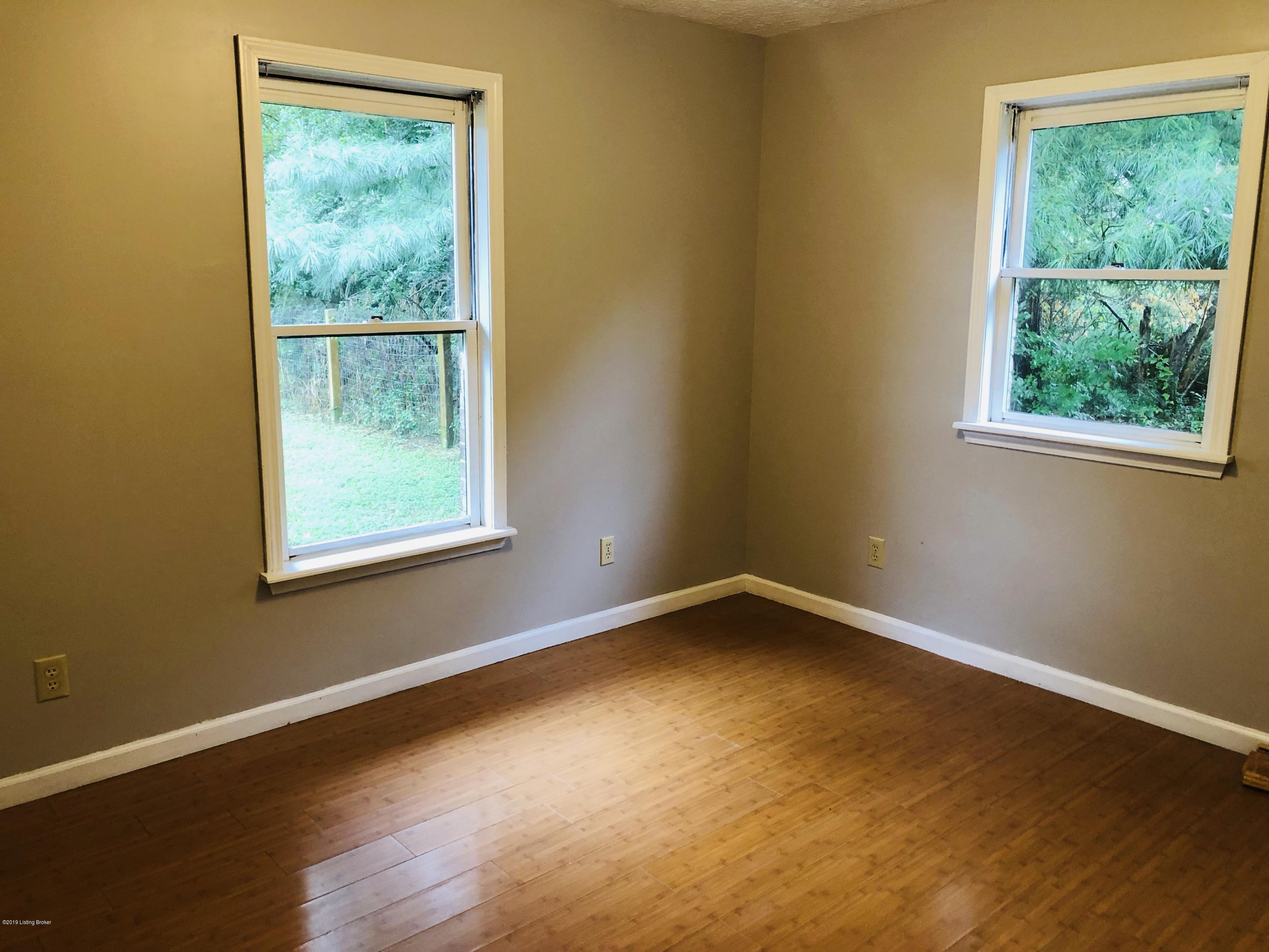 128 Windy Ridge Road Bedford, KY 40006 - Photo 12 of 20 Bedroom #2
