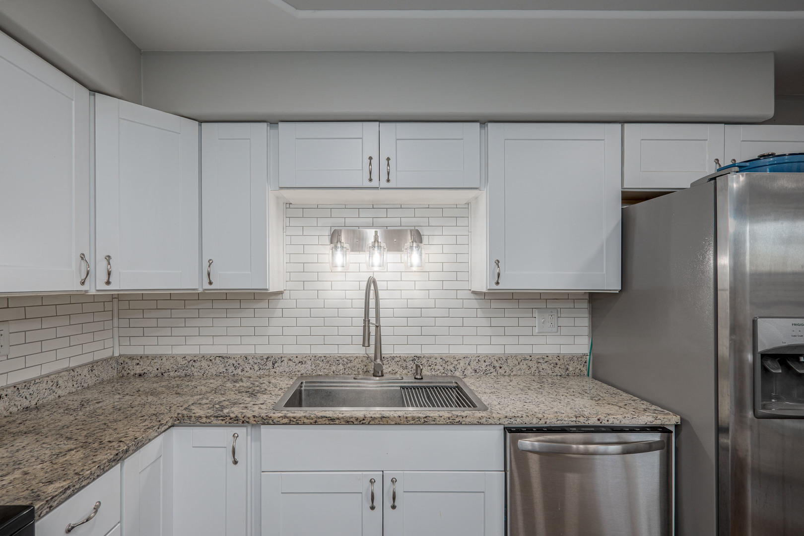 23050 South Kent Road Channahon, IL 60410 - Photo 7 of 28 Gallery Image 7