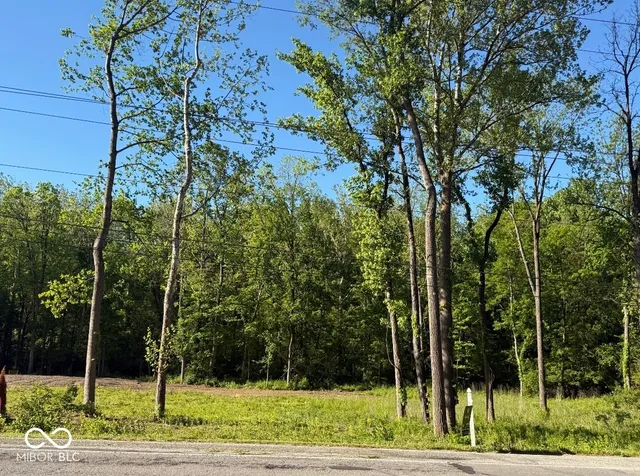 $125,000 | 4227 East 46th Street, Indianapolis, IN 46226