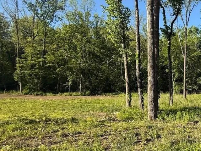 $125,000 | 4227 East 46th Street, Indianapolis, IN 46226