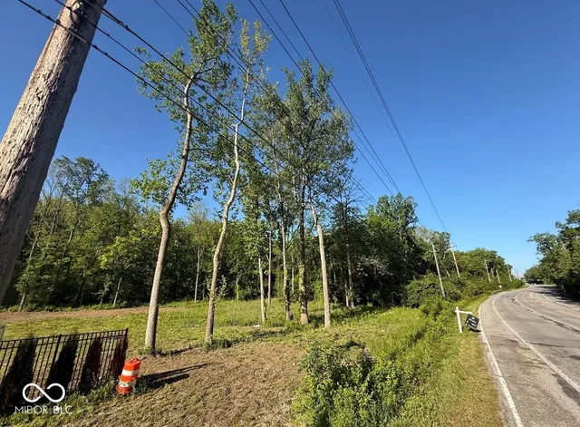 $125,000 | 4227 East 46th Street, Indianapolis, IN 46226