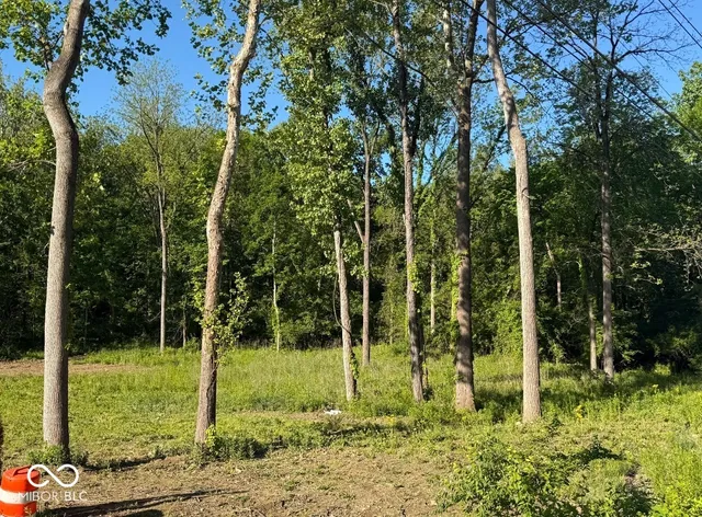 $125,000 | 4227 East 46th Street, Indianapolis, IN 46226