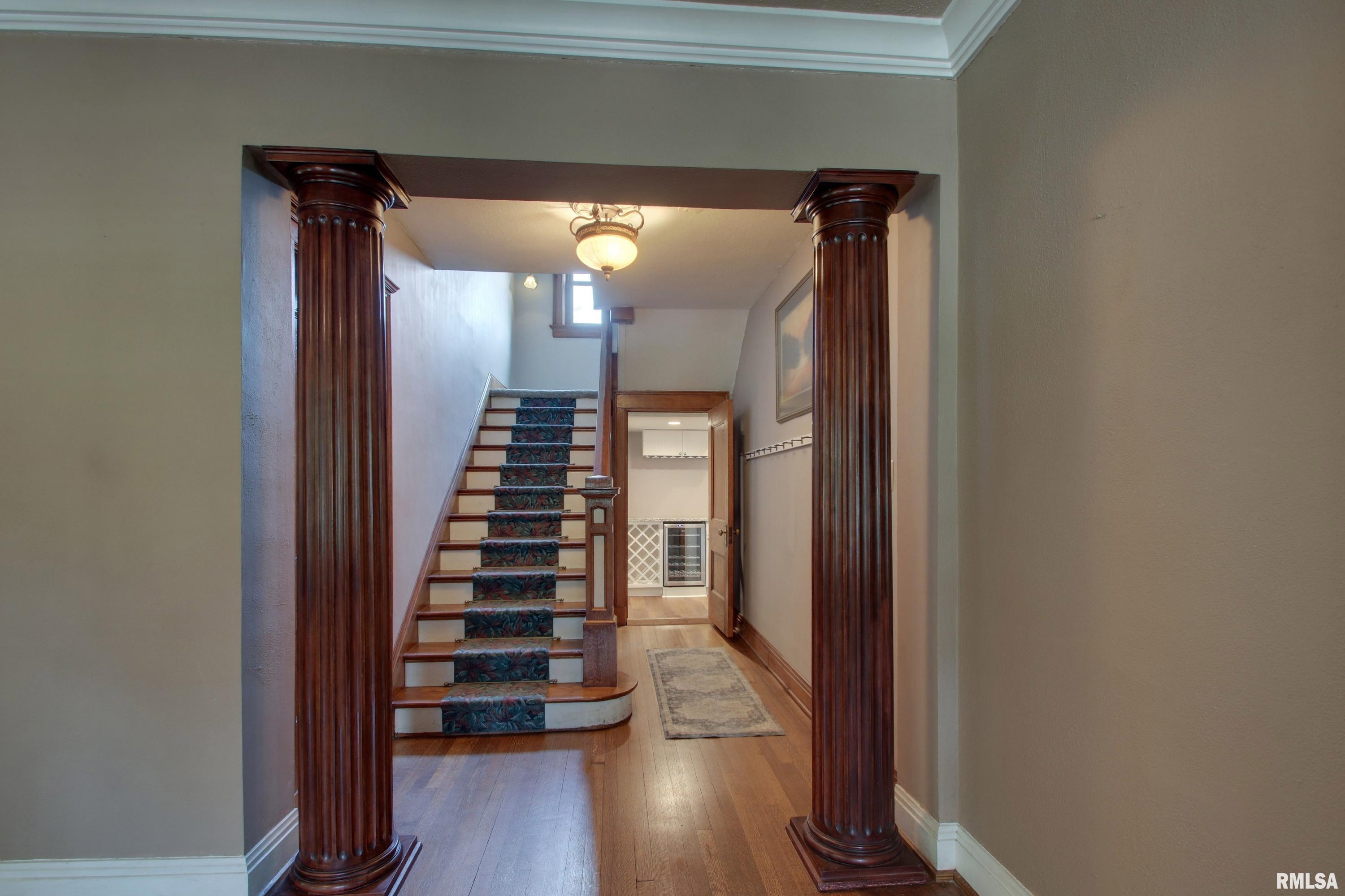 1401 State Street Quincy, IL 62301 - Photo 8 of 25