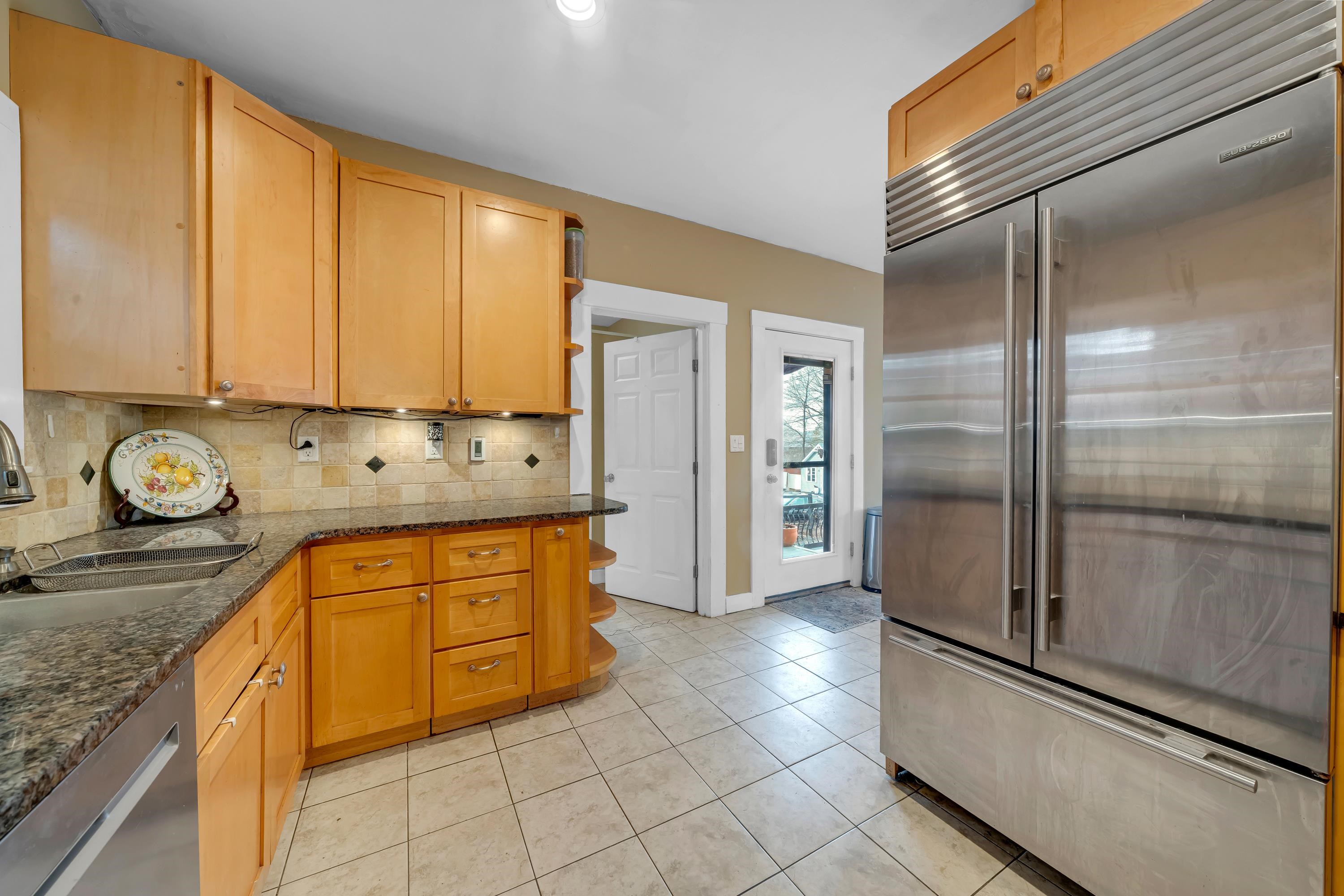 7 Moulton Street Raymond, NH 03077 - Photo 14 of 43