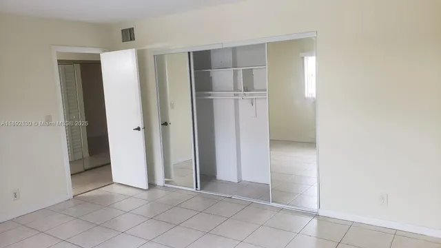 $1,550 | 500 Northeast 2nd Street, Unit 123, Dania Beach, FL 33004