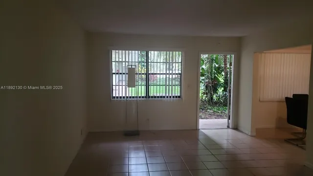 $1,550 | 500 Northeast 2nd Street, Unit 123, Dania Beach, FL 33004