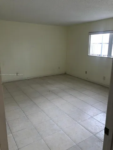 $1,550 | 500 Northeast 2nd Street, Unit 123, Dania Beach, FL 33004