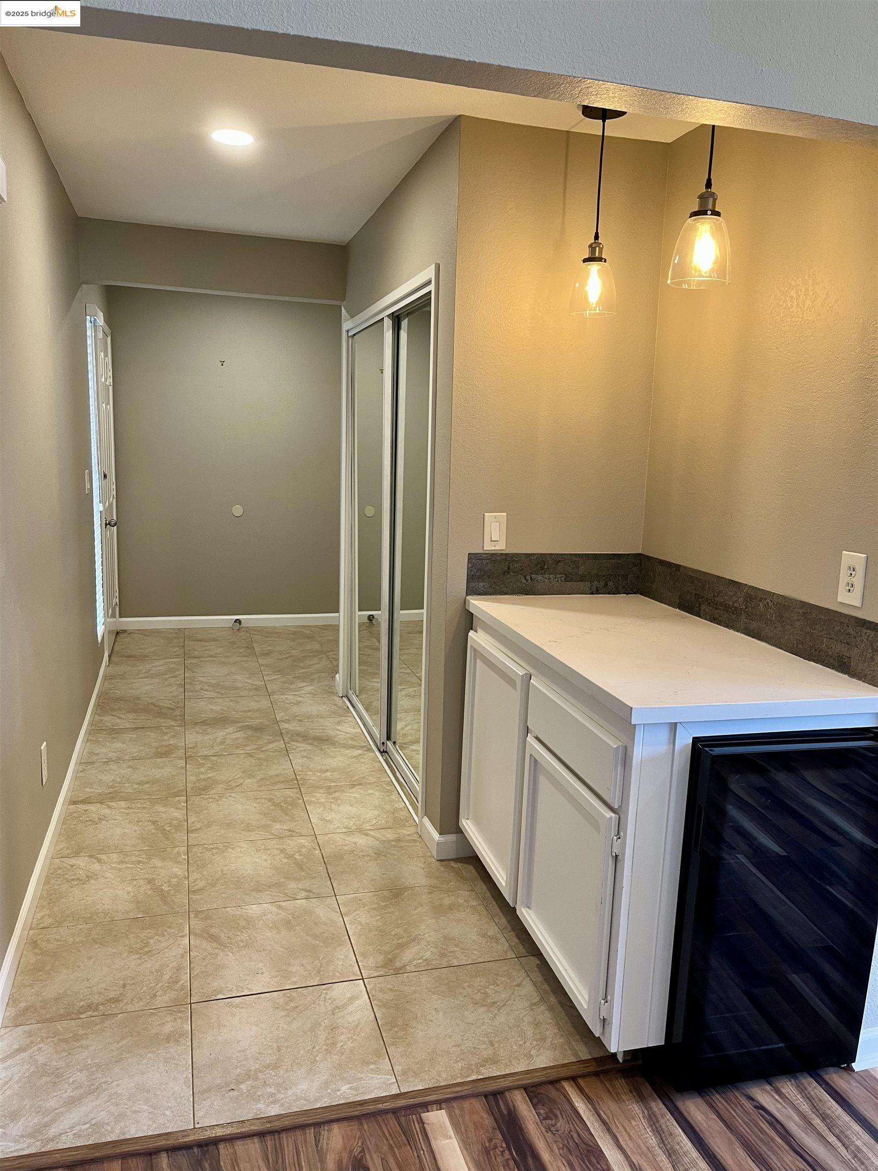 5796 Cutter Loop Discovery Bay, CA 94505 - Photo 11 of 29 a view of utility room