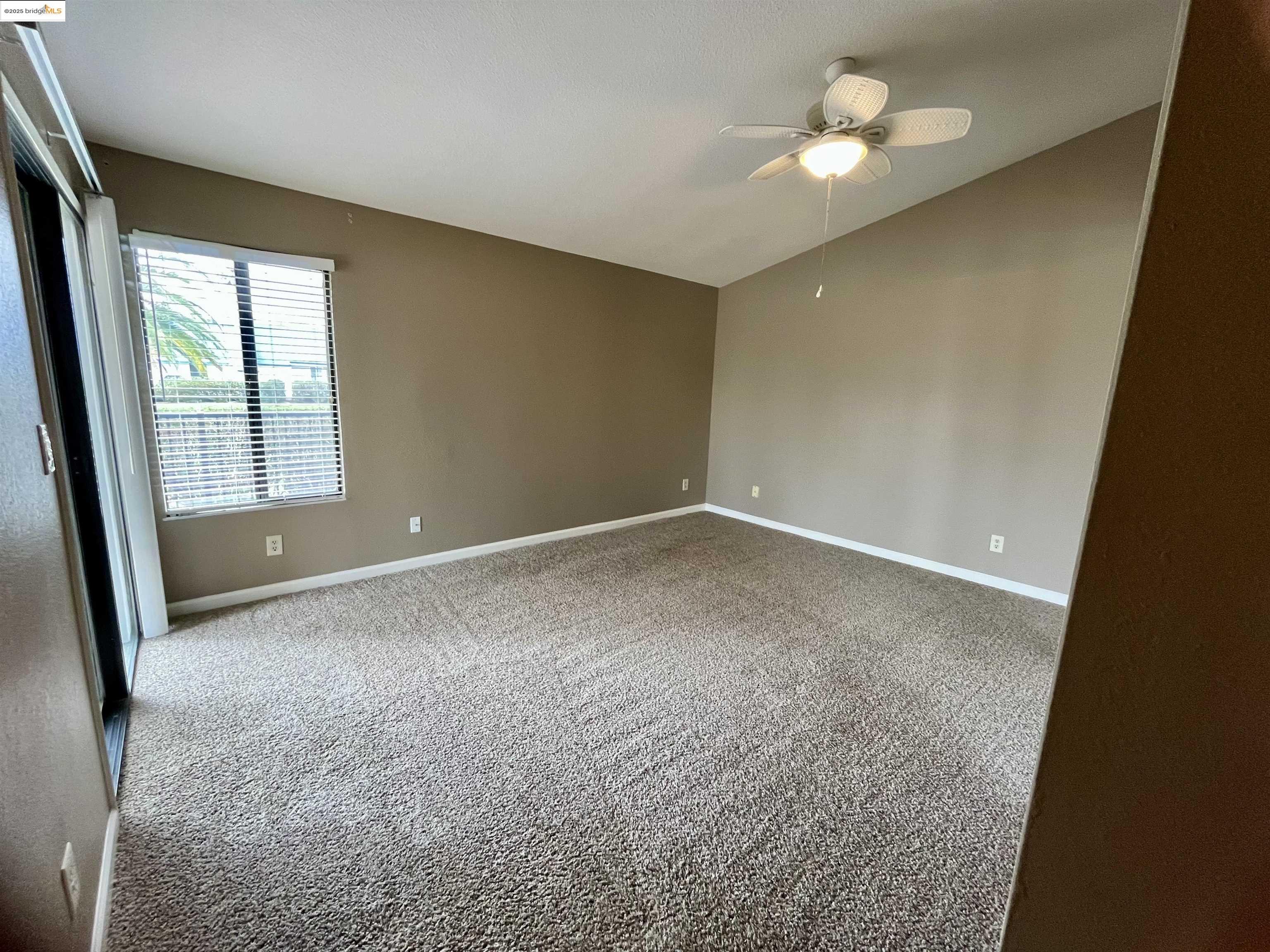 5796 Cutter Loop Discovery Bay, CA 94505 - Photo 14 of 29 an empty room with a window