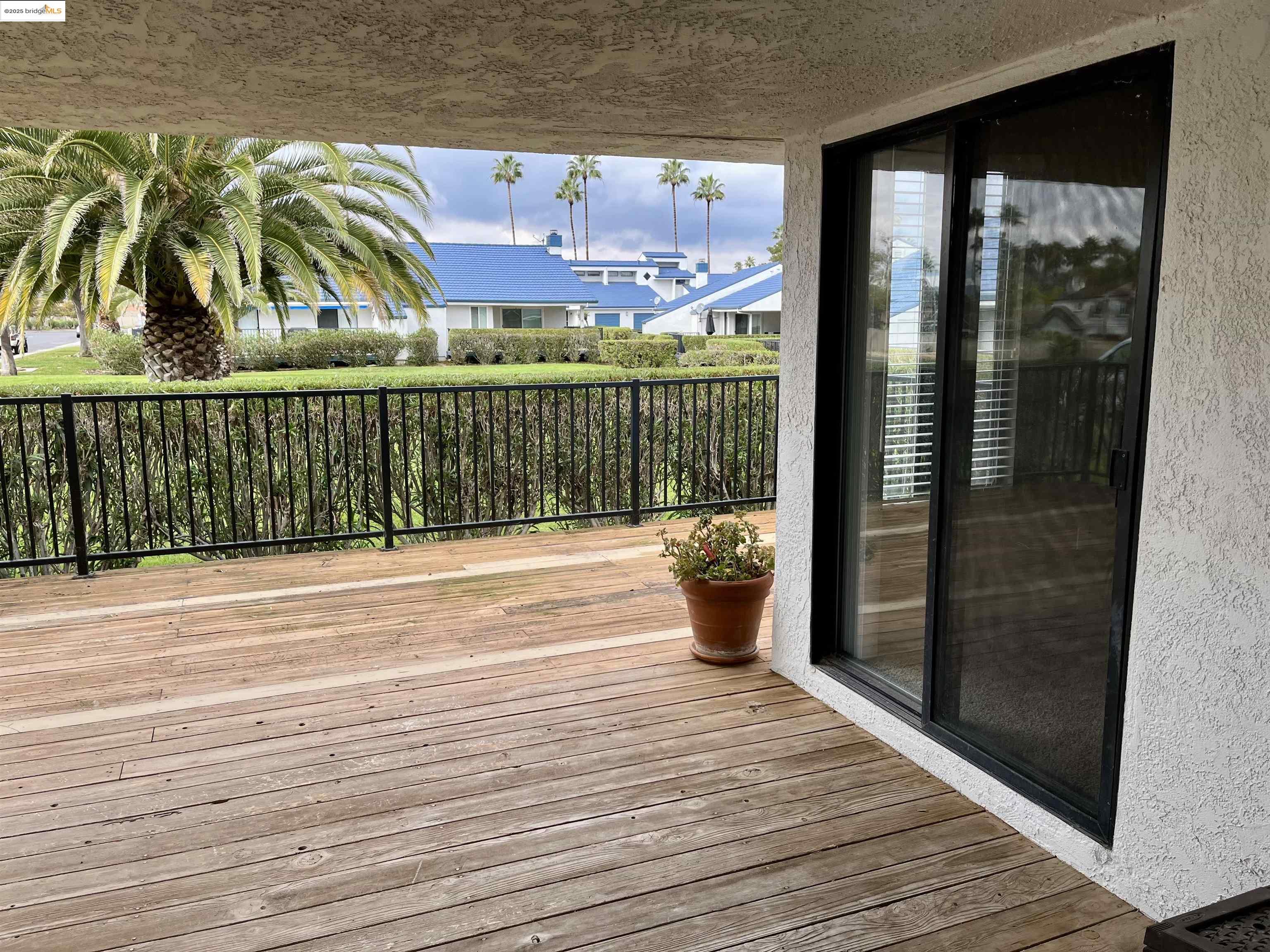 5796 Cutter Loop Discovery Bay, CA 94505 - Photo 27 of 29