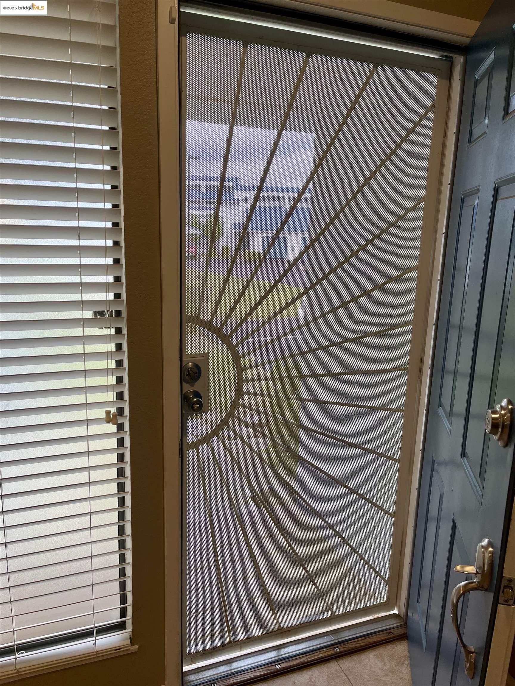 5796 Cutter Loop Discovery Bay, CA 94505 - Photo 4 of 29 a view of balcony