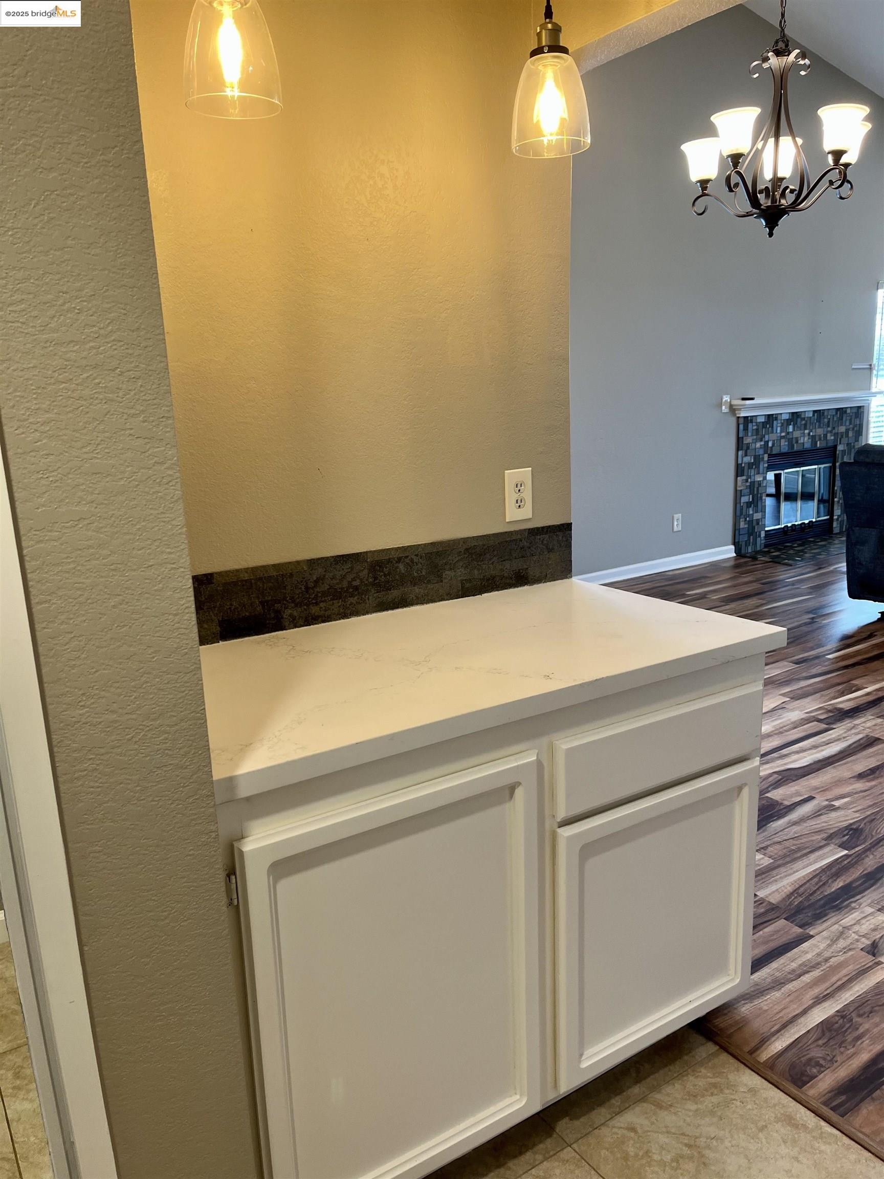 5796 Cutter Loop Discovery Bay, CA 94505 - Photo 10 of 29 a view of a livingroom with a washer and dryer