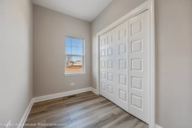 $589,900 | 2261 Cryder Court, Yorkville, IL 60560