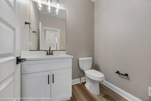 $589,900 | 2261 Cryder Court, Yorkville, IL 60560