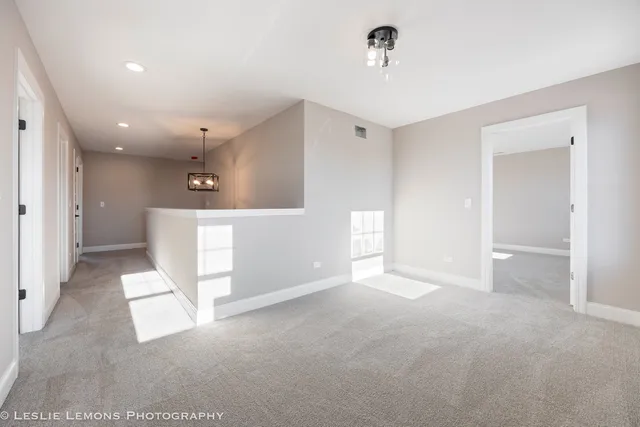 $589,900 | 2261 Cryder Court, Yorkville, IL 60560