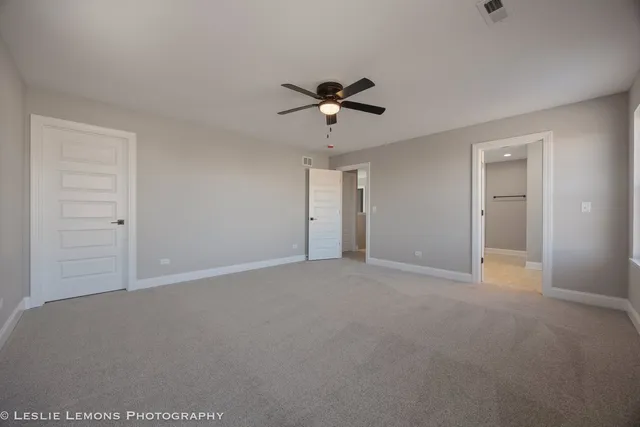 $589,900 | 2261 Cryder Court, Yorkville, IL 60560