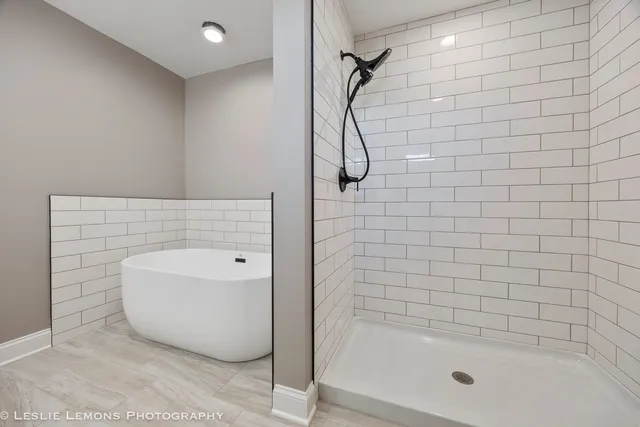 $589,900 | 2261 Cryder Court, Yorkville, IL 60560