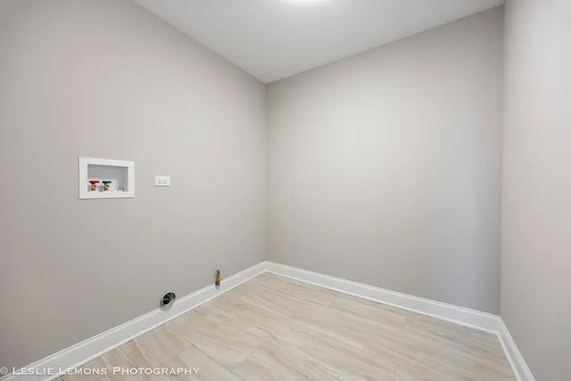 $589,900 | 2261 Cryder Court, Yorkville, IL 60560