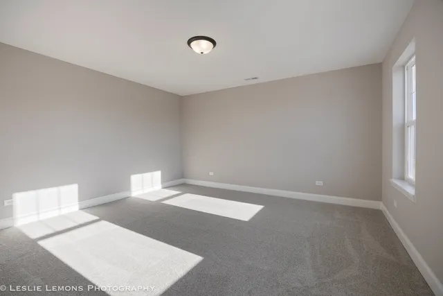 $589,900 | 2261 Cryder Court, Yorkville, IL 60560