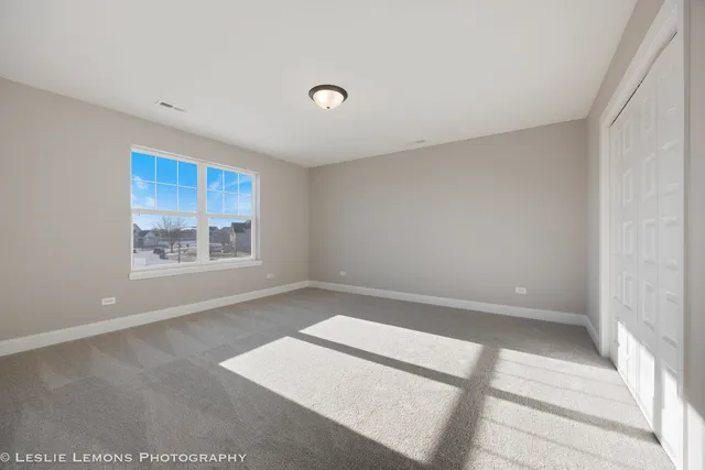 $589,900 | 2261 Cryder Court, Yorkville, IL 60560