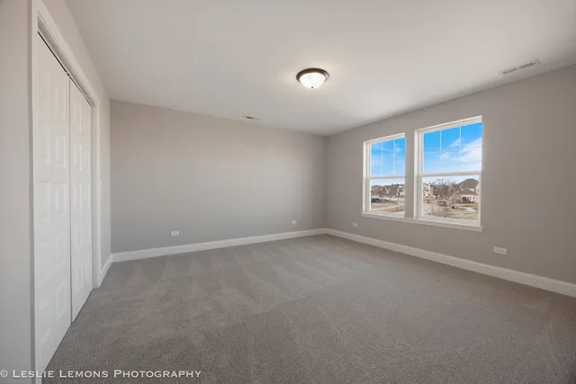 $589,900 | 2261 Cryder Court, Yorkville, IL 60560