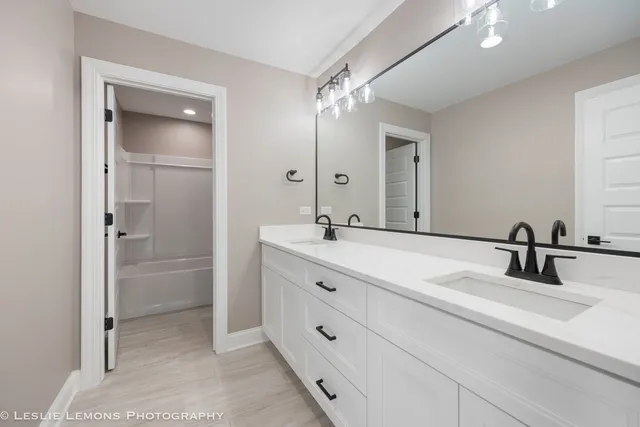 $589,900 | 2261 Cryder Court, Yorkville, IL 60560