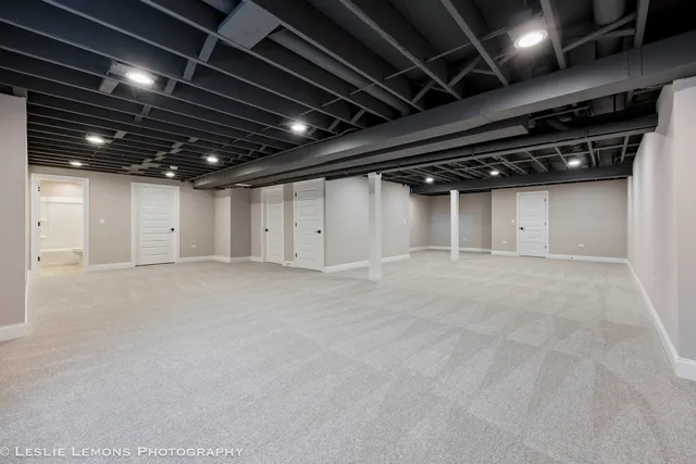 $589,900 | 2261 Cryder Court, Yorkville, IL 60560