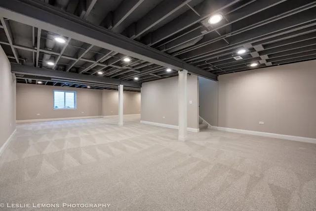 $589,900 | 2261 Cryder Court, Yorkville, IL 60560