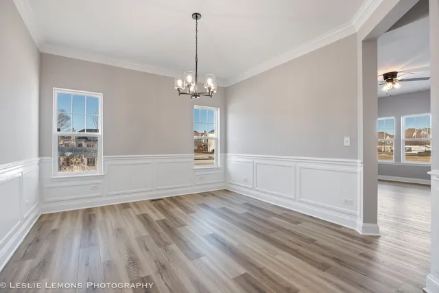 $589,900 | 2261 Cryder Court, Yorkville, IL 60560