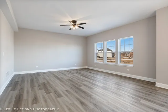 $589,900 | 2261 Cryder Court, Yorkville, IL 60560