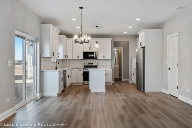 $589,900 | 2261 Cryder Court, Yorkville, IL 60560