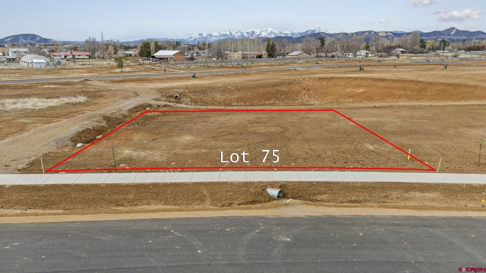 111 Cielo Way Durango, CO 81303 - Photo 17 of 31