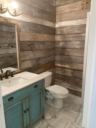 $12,000 | 424 Station 22 1/2 Street, Sullivans Island, SC 29482