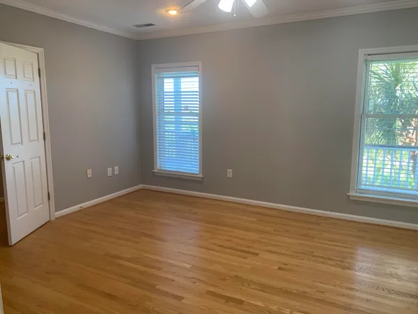 $12,000 | 424 Station 22 1/2 Street, Sullivans Island, SC 29482