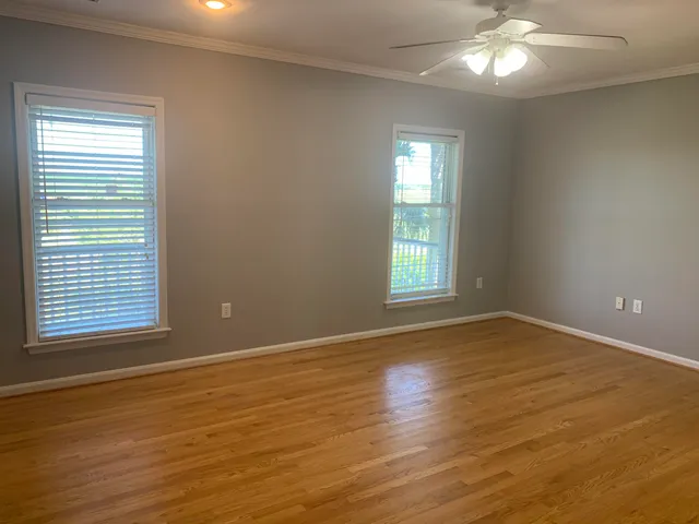 $12,000 | 424 Station 22 1/2 Street, Sullivans Island, SC 29482