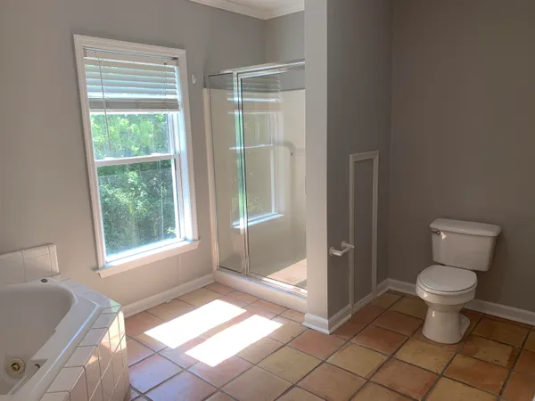 $12,000 | 424 Station 22 1/2 Street, Sullivans Island, SC 29482