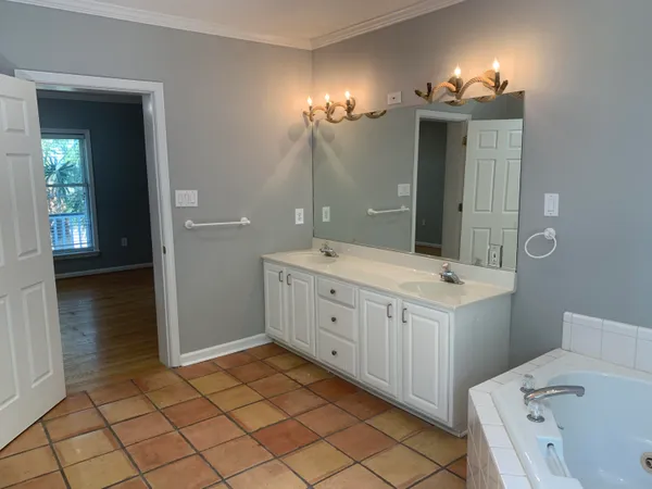 $12,000 | 424 Station 22 1/2 Street, Sullivans Island, SC 29482