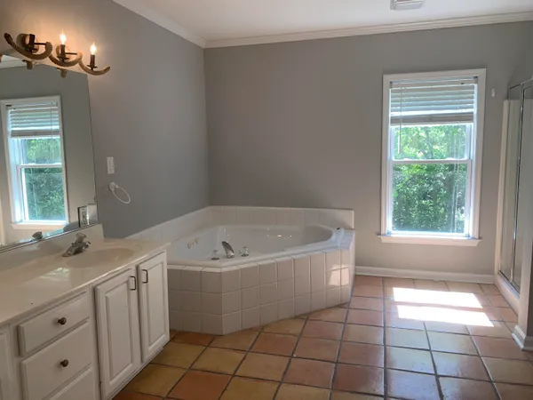 $12,000 | 424 Station 22 1/2 Street, Sullivans Island, SC 29482