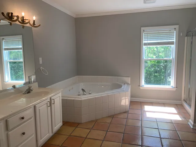 $12,000 | 424 Station 22 1/2 Street, Sullivans Island, SC 29482