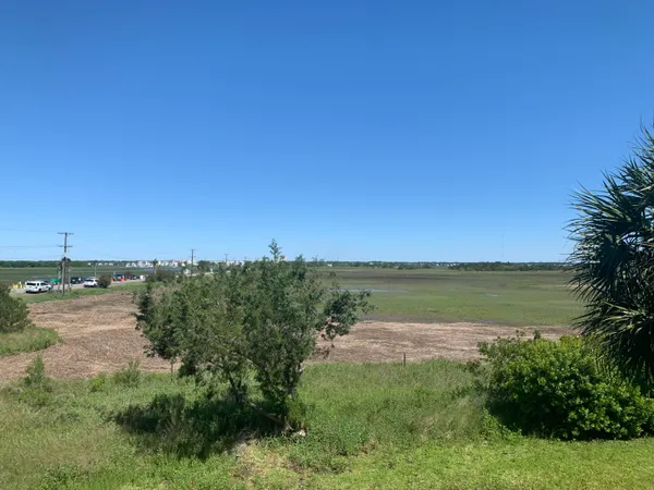 $12,000 | 424 Station 22 1/2 Street, Sullivans Island, SC 29482