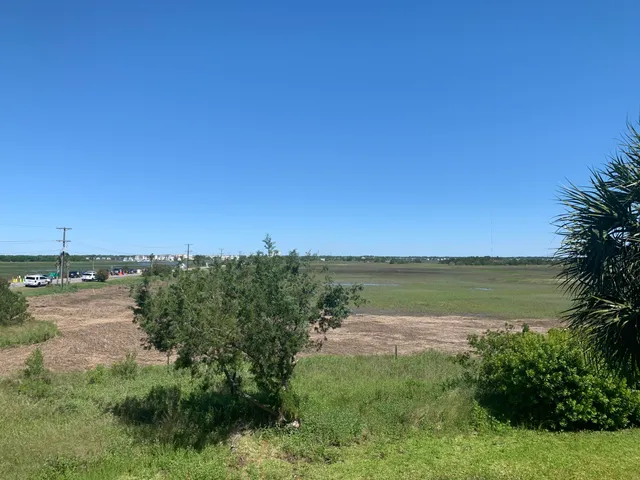 $12,000 | 424 Station 22 1/2 Street, Sullivans Island, SC 29482